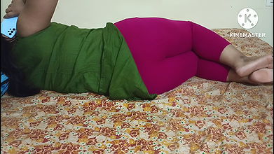 Indian Girl Sex Video