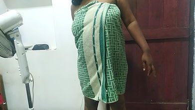 Do You Love Me Iam Teena