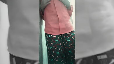 Part 1 Hindi Dirty Talk Riya with Her Boyfriend Hot Indian Desi Girl