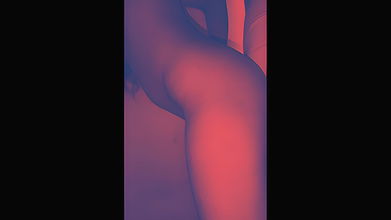 Landlord Fucked My Wife for Not Paying Rent