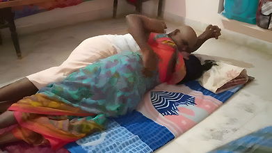 Desi Indian beautiful wife hardcore sex video