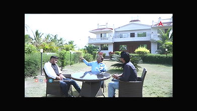 Bangla Crime Patrol Purana Ashique Crime Story Bangla Neha Tripathi