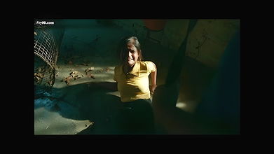 Busty girls molesting scenes crime patrol