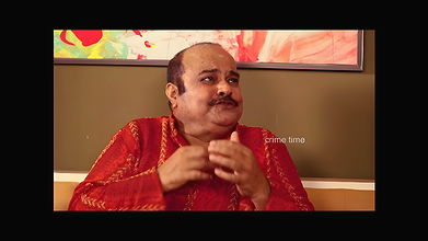 Crime Patrol Chahat Padosan Ki Neighbours Crime Stories Crime Time