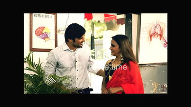 Crime Patrol Chalu Doctor EXTRA LOVE Crime Stories