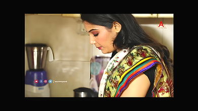 Crime Patrol Crime Story Ep5 Atyachar sAc Crime Patrol