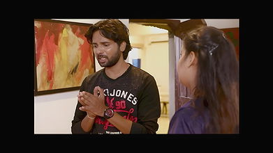 Crime Patrol Massage Wala Se Affair Stories EP 12