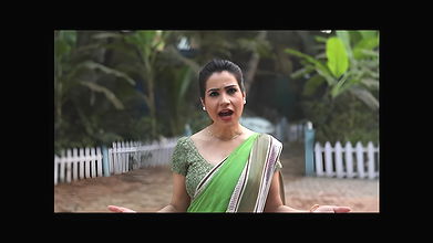 Crime Patrol Rasiya SasurCrime Stories EP 2