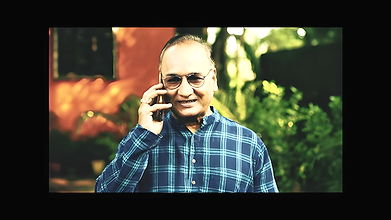 Crime Patrol Sasur Aur Bahu Ka Pyaar Crime Stories Crime Time Originals EP 19