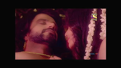 Divyangana Jain Hot Navel and Curves