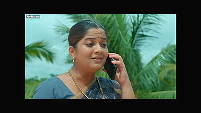 Hot chubby aunty navel slips in saree from crime patrol