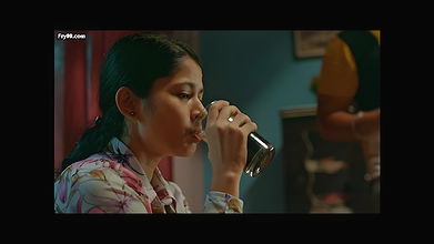 Hot Girl Molested from crime patrol_