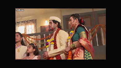 Hot sexy lady from crime patrol steamy scenes