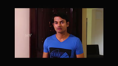 Jawan Bhabhi Ki Manchali Jawani – Najayaz Sambandh