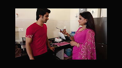 Padosan – Neighbor – Crime Patrol