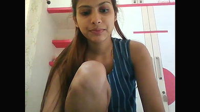 Lolabhabi Cam Video Collections – 1