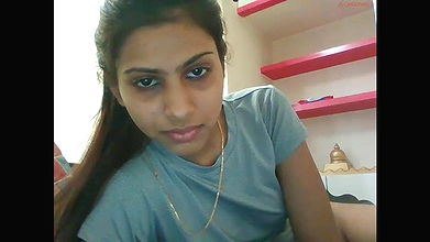 Lolabhabi Cam Video Collections – 4