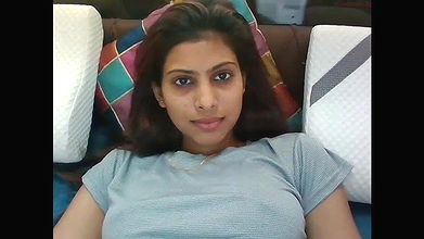 Lolabhabi Cam Video Collections – 5