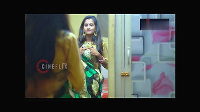 Desi Bhabhi Ko Garam Karke Lund Dal Diya Chut