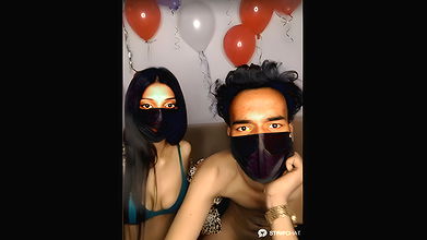 sru3441-stripchat-ticket-show