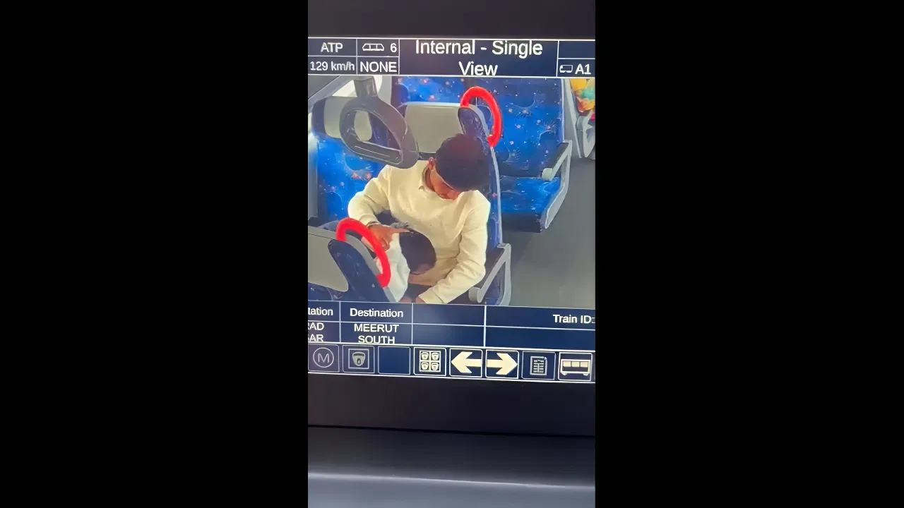 Viral Horny College Couple Bj And Fucking In Metro 24