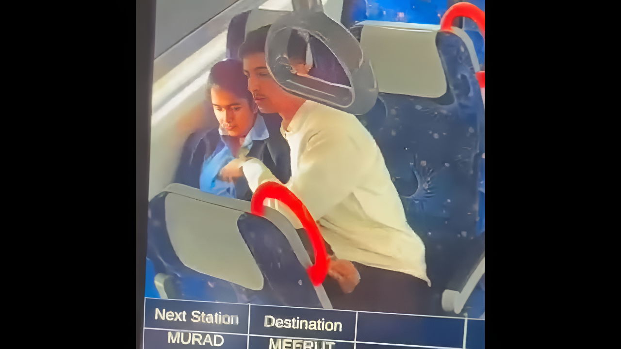 5_6208724652022309006