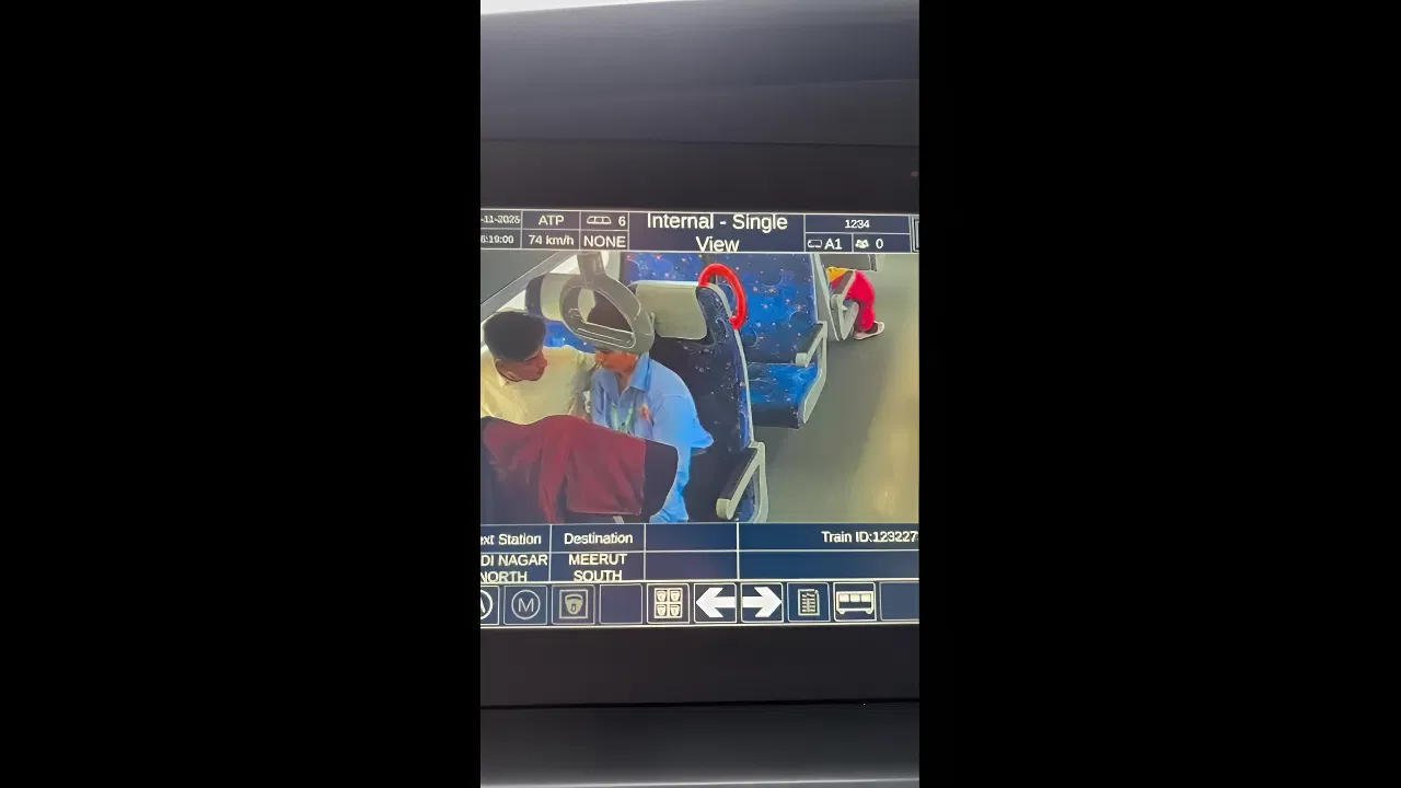 5_6208724652022309003