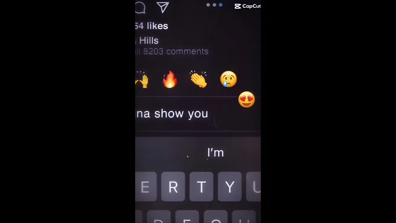 Hot cute babe showing her bigbass with round boobs 22