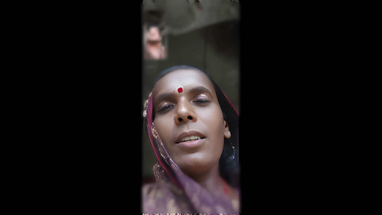 Brother-in-law, Leave Me Slowly, It’s Fuking Me a Lot.