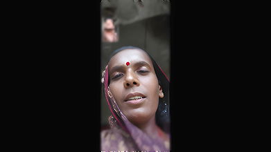 Brother-in-law, Leave Me Slowly, It’s Fuking Me a Lot.