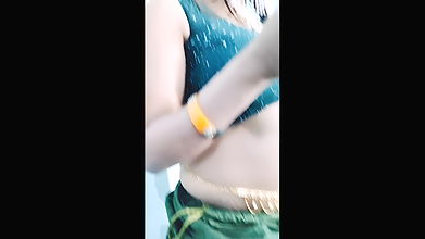 Clear Audio Bhabhi Sex