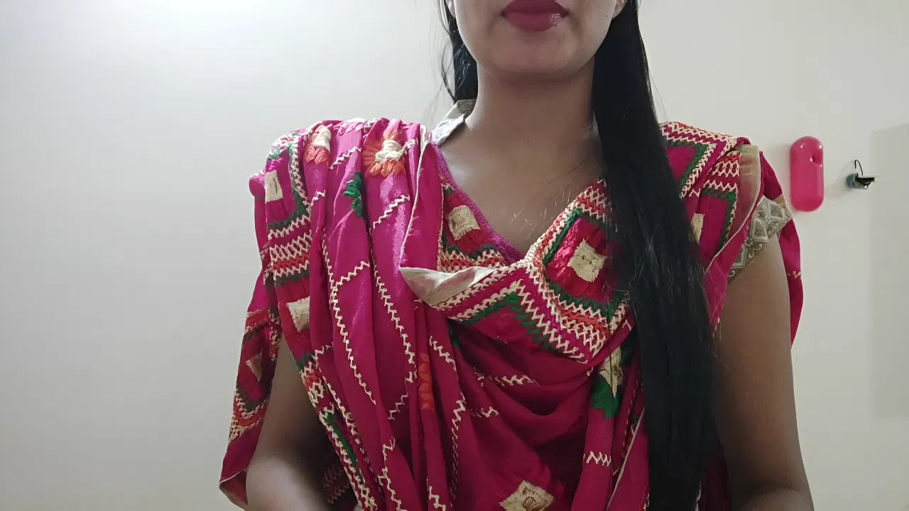 Desi Step Brother and Step Sister Real Sex Full Hindi Video