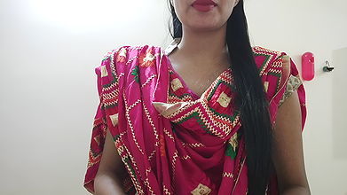 Desi Step Brother and Step Sister Real Sex Full Hindi Video