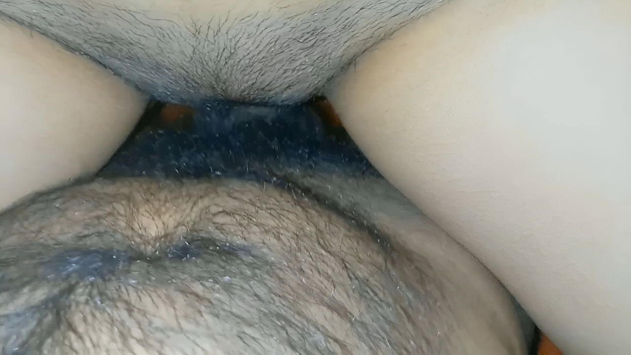 Fucking My Sexy Desi Girlfriend