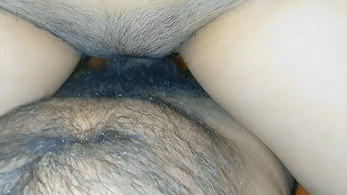 Fucking My Sexy Desi Girlfriend