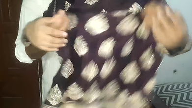 I Fucked My Wife in Different Poses – Husband and Wife Hot Sex Video