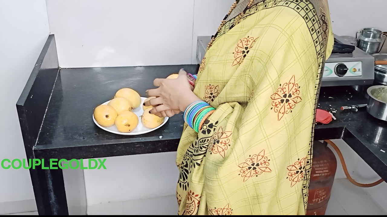 If You Don’t Want to Make Komal Immortal Then Call Your Friend.