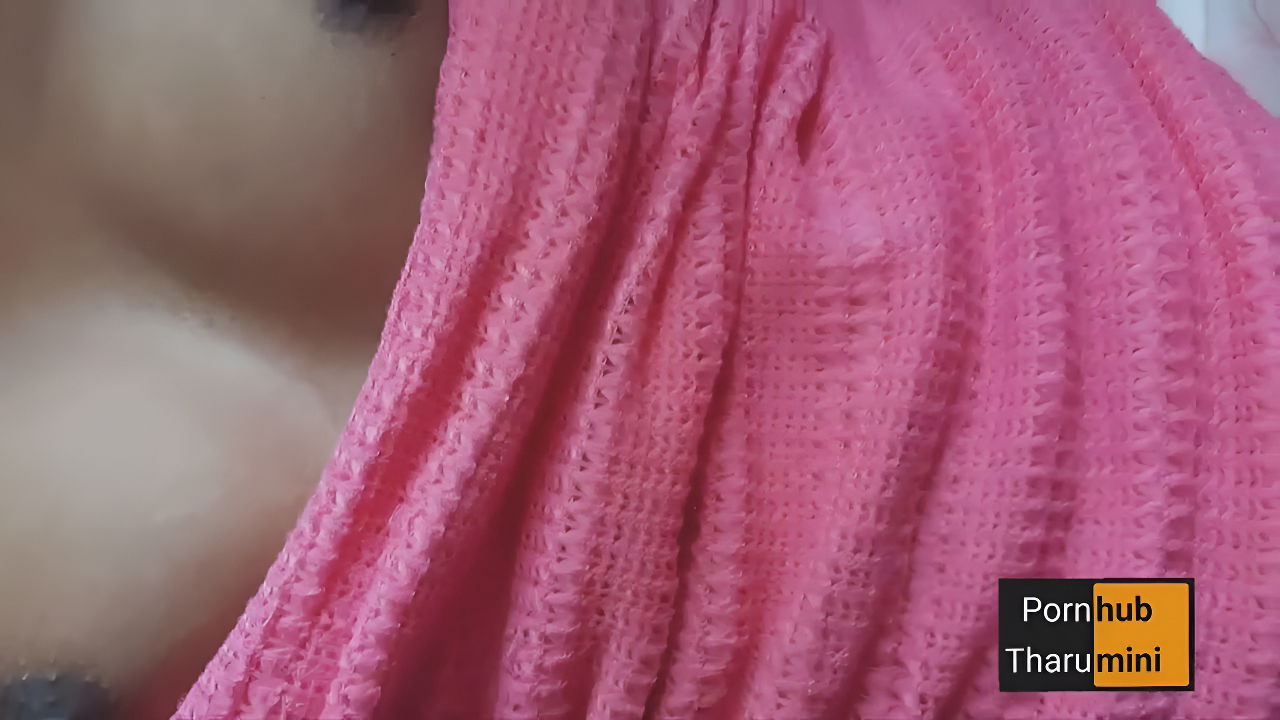 Indian Desi Village Housewife Was XXX Fucking with Dever in Doggy Style