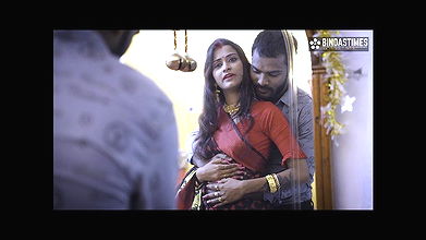 sasurji ne apne bahu ko pith dabane ke bahane bula kar le liya masti ( Hindi Audio )