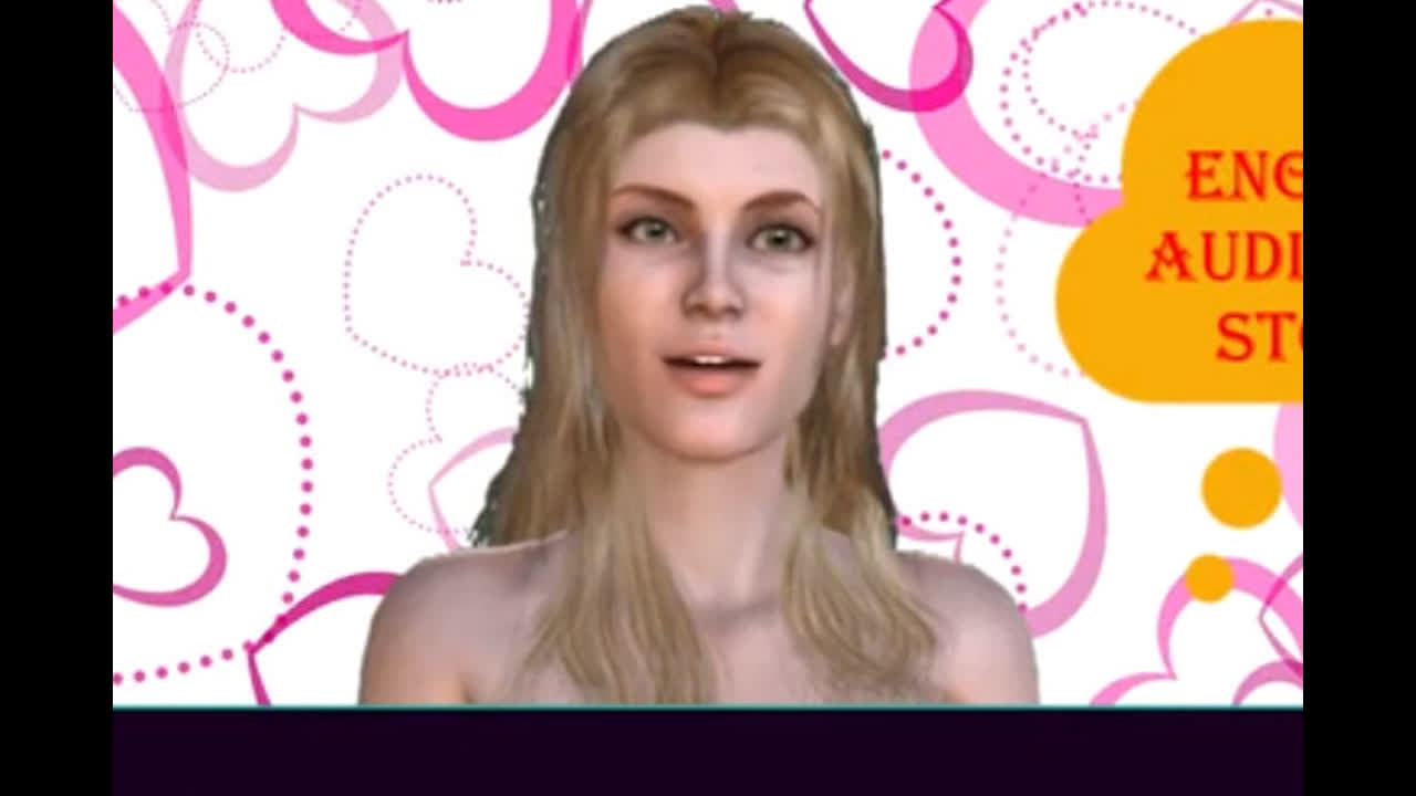 Threesome (mmf) with a Married Couple – English Audio Sex Story