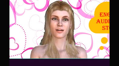 Threesome (mmf) with a Married Couple – English Audio Sex Story