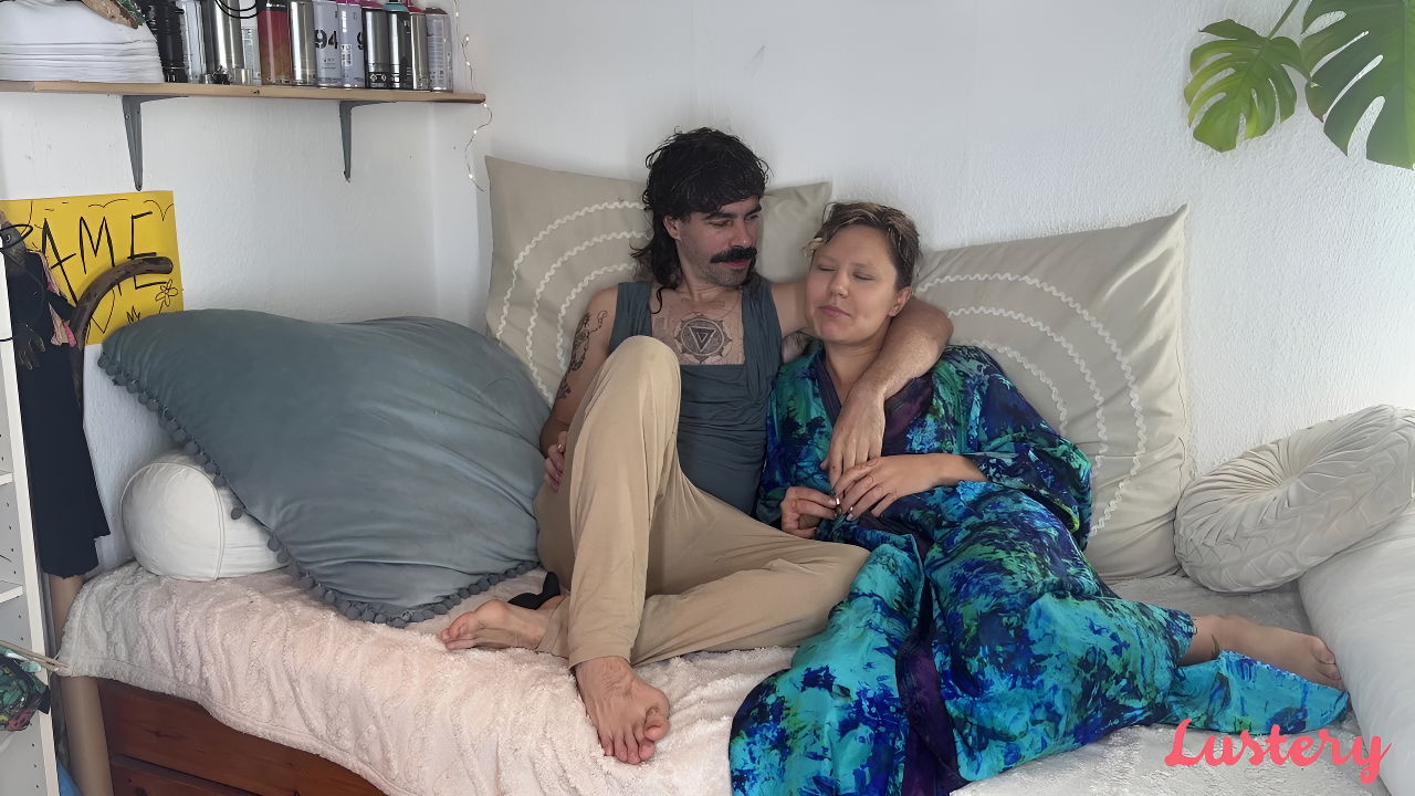 Lustery.E1981.G.And.Nikki.Well.And.Truly.Fucked.XXX.1080p.MP4-FETiSH