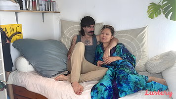 Lustery.E1981.G.And.Nikki.Well.And.Truly.Fucked.XXX.1080p.MP4-FETiSH