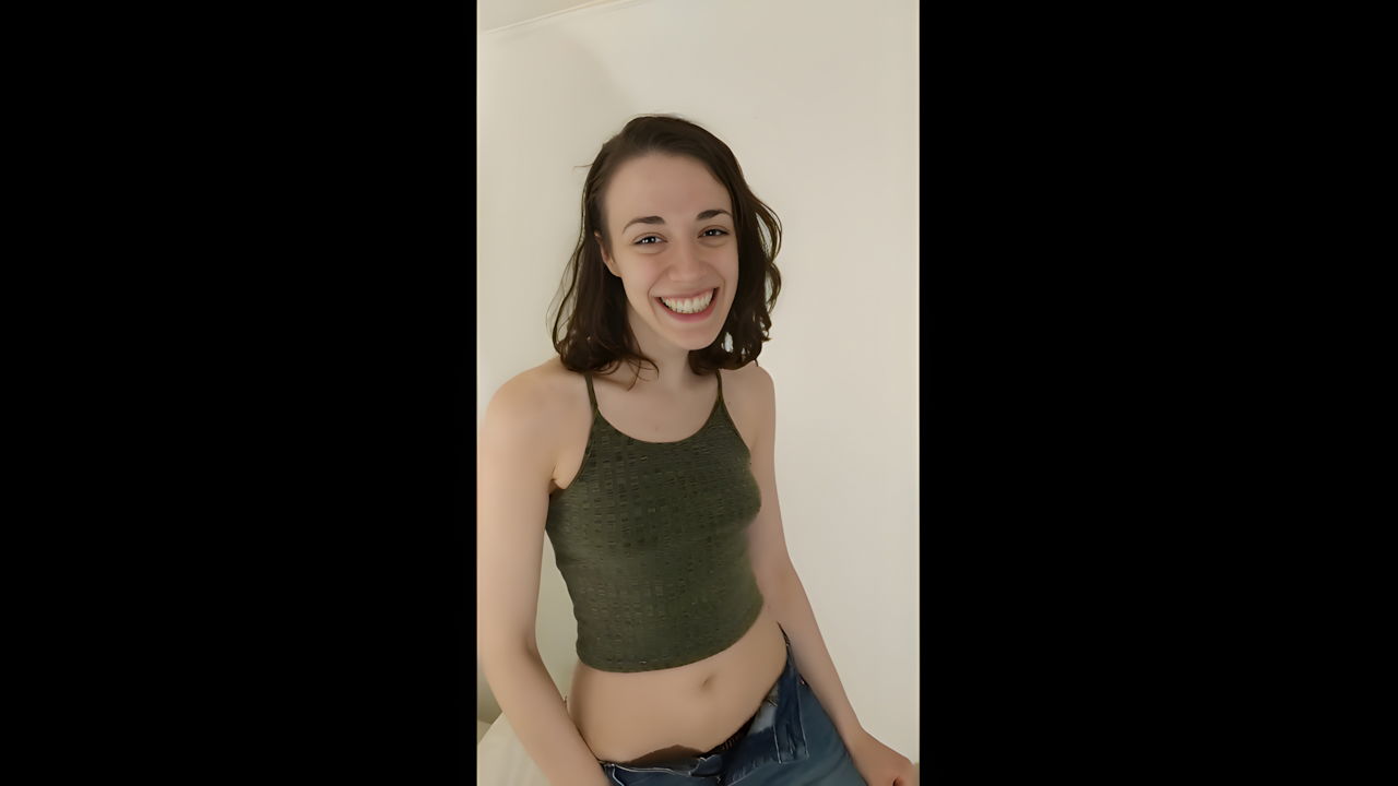 Amateur petite mature swinger Home Away From Home Away From Home_60178596