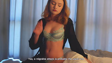 Arab egypt hot first time Home Away From Home Away From Home_9aaba113