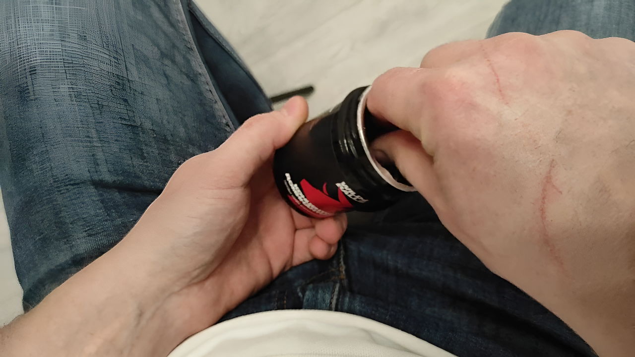 Arab guy fucks white girl Home Away From Home Away From Home_72c7e9f5