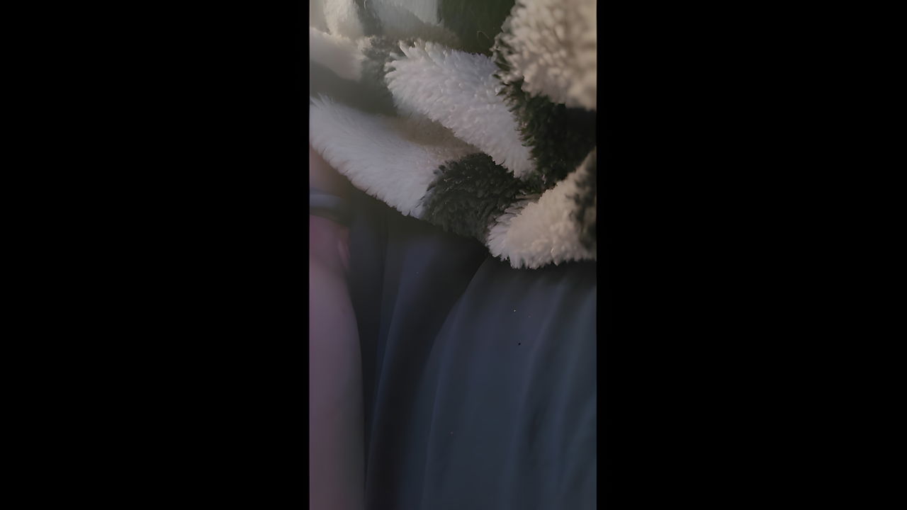 Arab man white woman Home Away From Home Away From Home_a56a69db