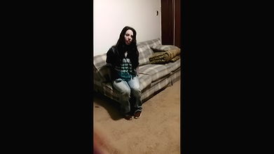 Away From Home Part 108 Milf Next Door Loves Anal By LoveSkySan_633d19a3