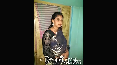 Married bhabhi fucking mms