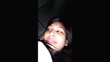 Assame Girl Leaked Fucking CLip